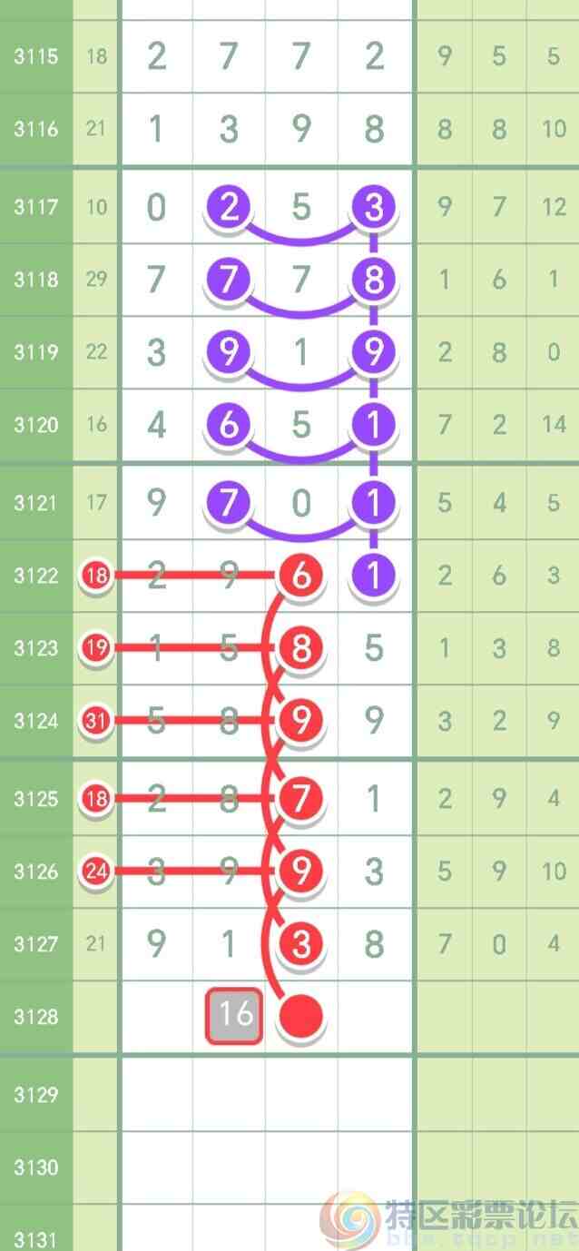 wechat_upload173467978067651ce47b288