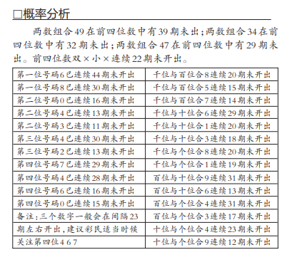 QQ20241220-164654.png
