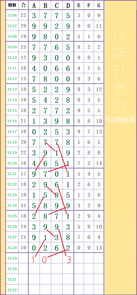 214622k662d2002xd66tnt - ���� (5).gif