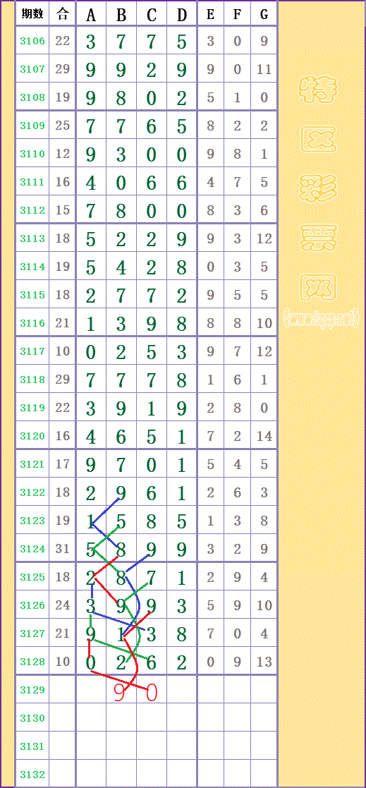 214622k662d2002xd66tnt - ���� (3).gif