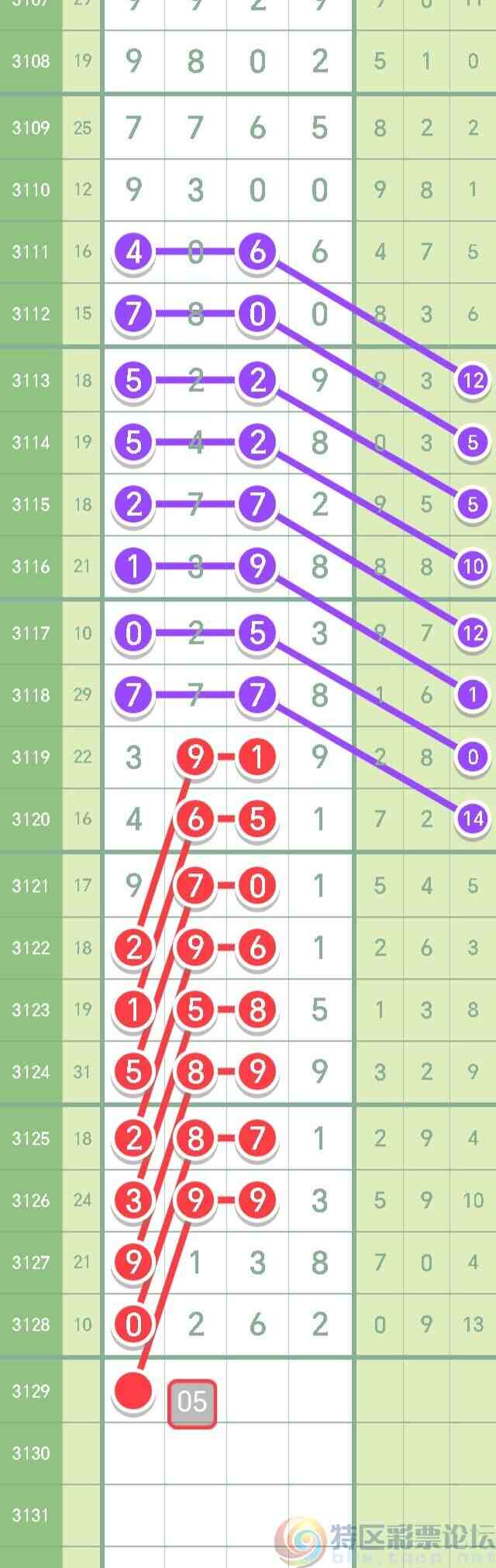 wechat_upload17347840206766b414f3cdd