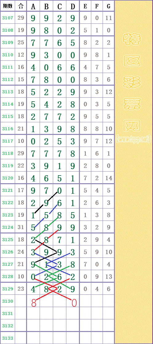 214313ytyon79t117fhgm9 - ���� (7).gif