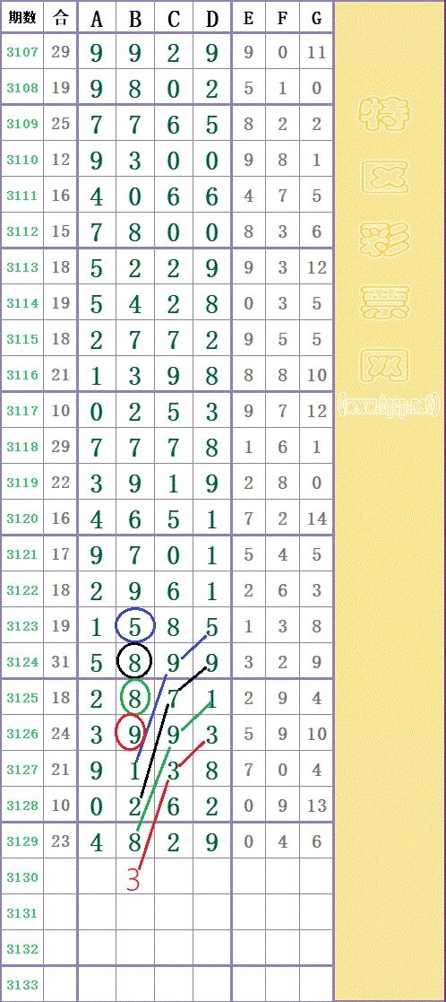214313ytyon79t117fhgm9.gif