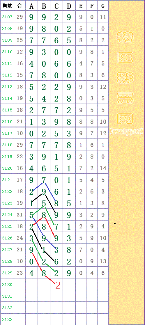 214313ytyon79t117fhgm9 - ���� (3).gif