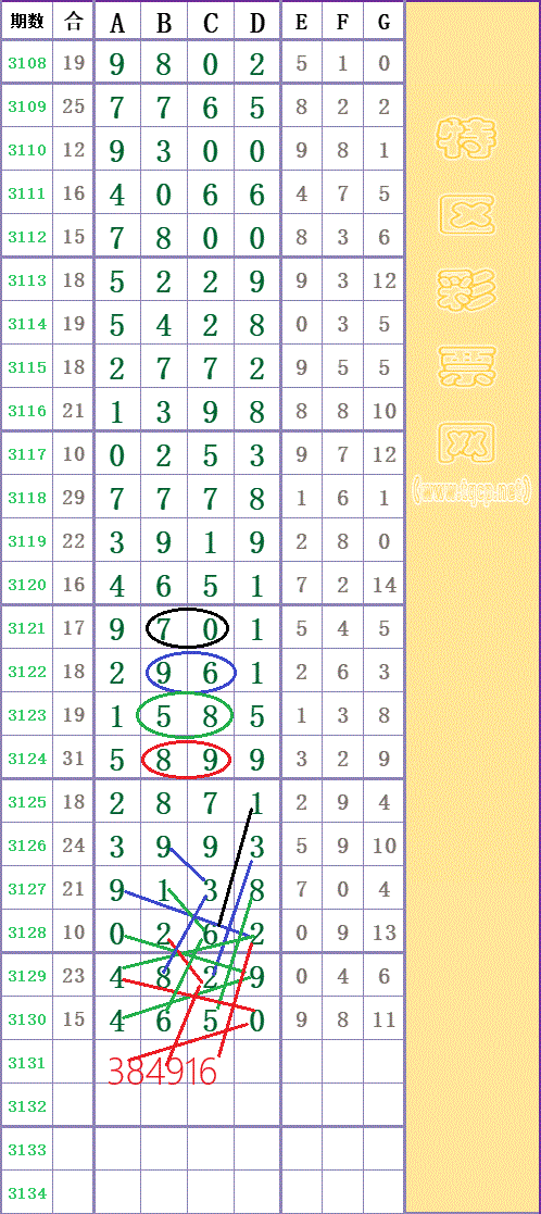 215320civzarz1sa2qsqra - ���� (4).gif