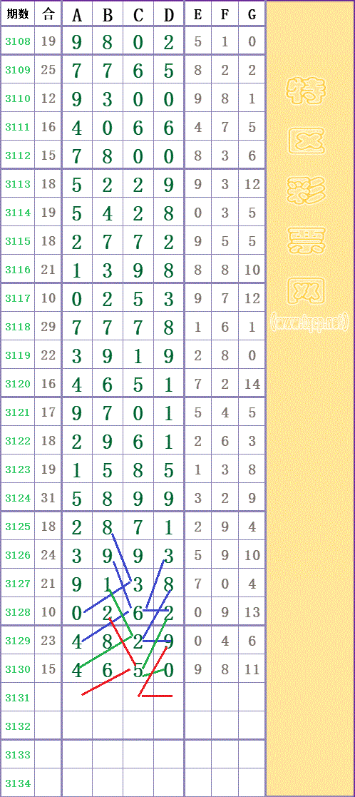 215320civzarz1sa2qsqra - ���� (3).gif