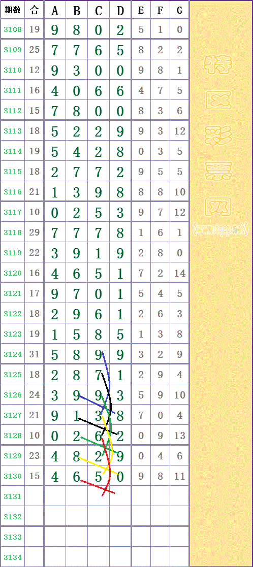 215320civzarz1sa2qsqra - ���� (2).gif