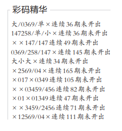 QQ20241227-145241.png