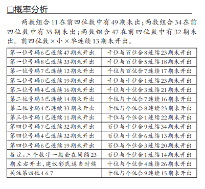 QQ20241227-145352.png