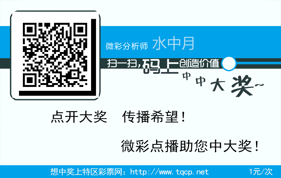 62680B38-FB4B-4DB6-A6D4-AE105969B9D4.png