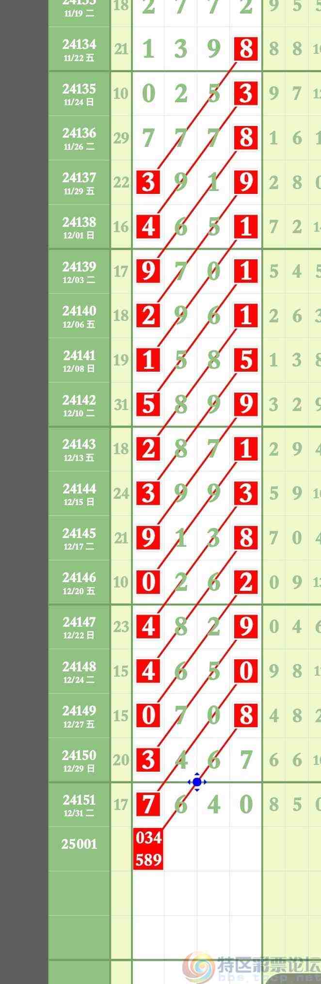 wechat_upload1735795144677621c82fe0c