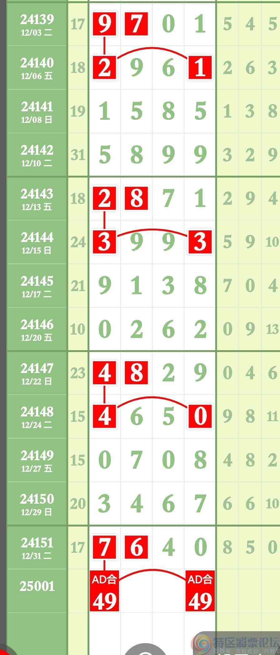 wechat_upload1735795145677621c971ac0