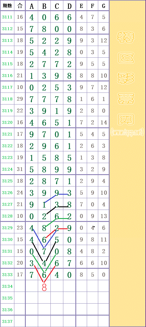 214613hq88r3or027aak7k - ���� (5).gif
