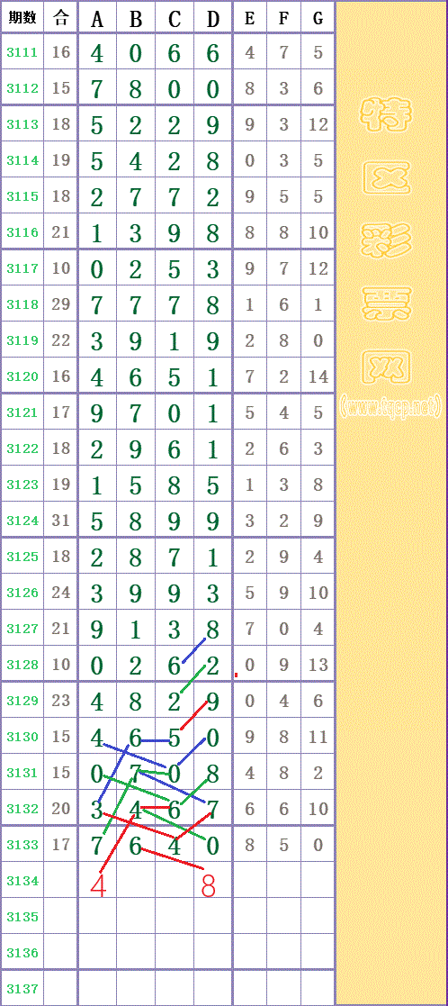 214613hq88r3or027aak7k - ���� (4).gif