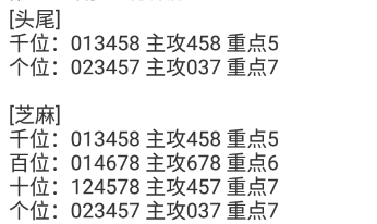 168 (2).png