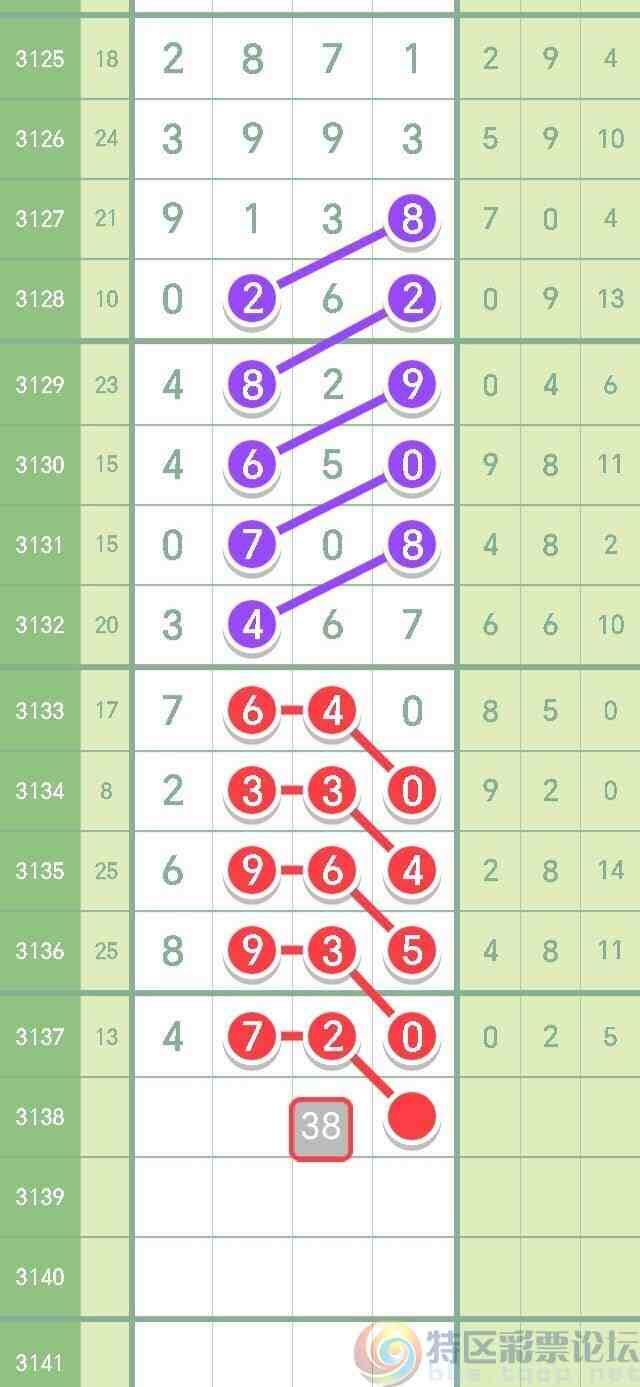 wechat_upload173660489967827ce301eb8