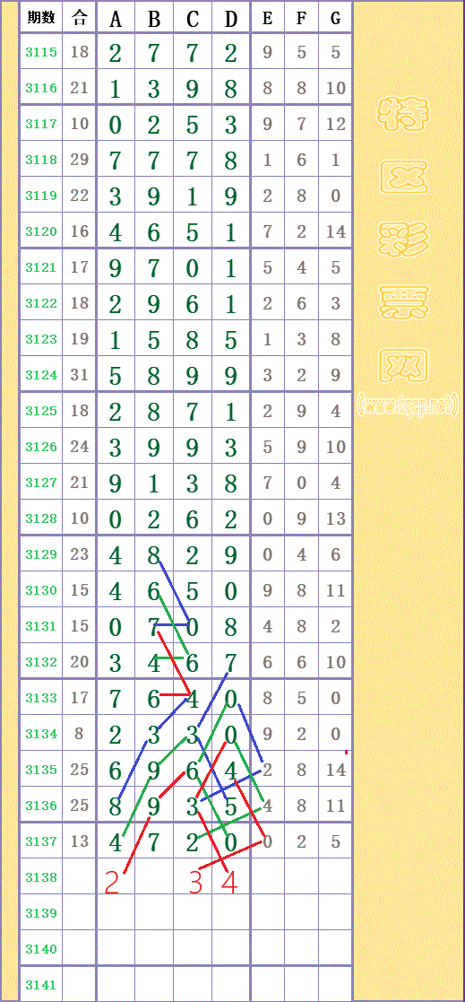 214520mm99eesw9lq9gzxu - ���� (3).gif