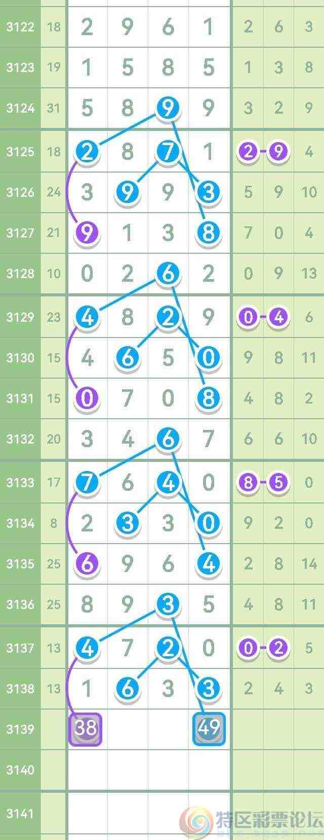 wechat_upload173677341667850f28232fb