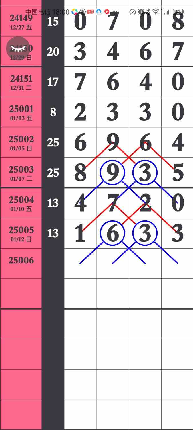 Screenshot_20250114_180018_com.tugui.zhushou.jpg