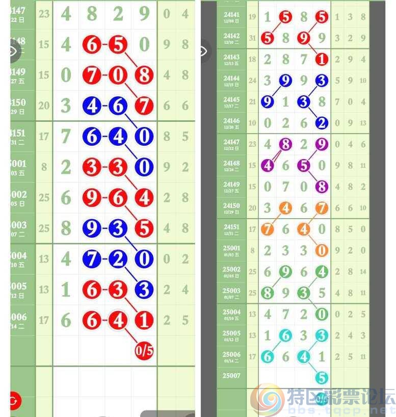 wechat_upload173703256667890376d37e3