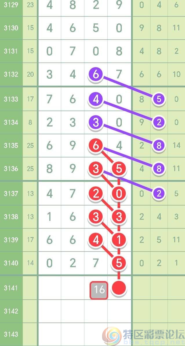 wechat_upload1737207719678bafa72ac22