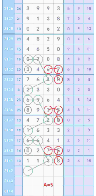 QQ20250121-094141.png