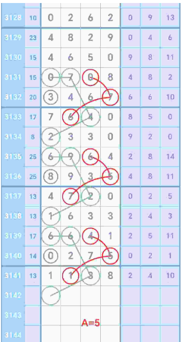 QQ20250121-094154.png