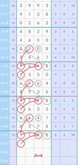 QQ20250121-094220.png