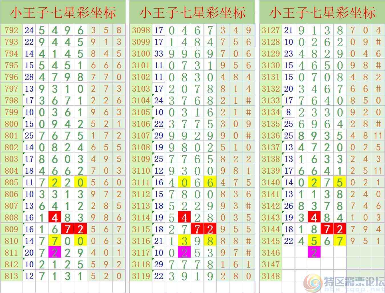 wechat_upload173907859267a83bc06017d