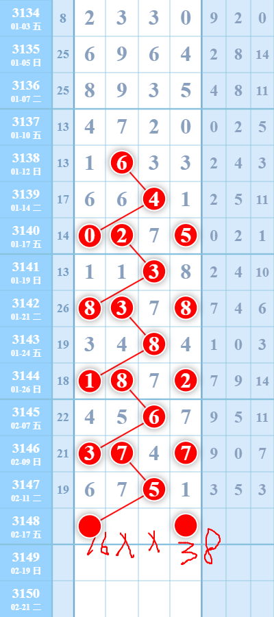 ����4.png