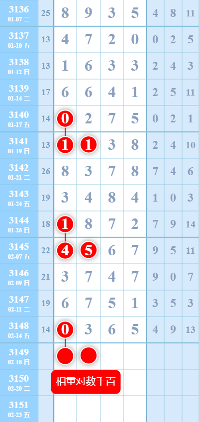 ���� (6).png