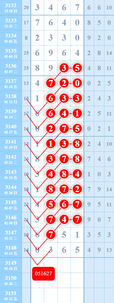 ����2.png