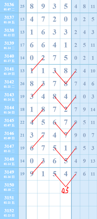����5.png