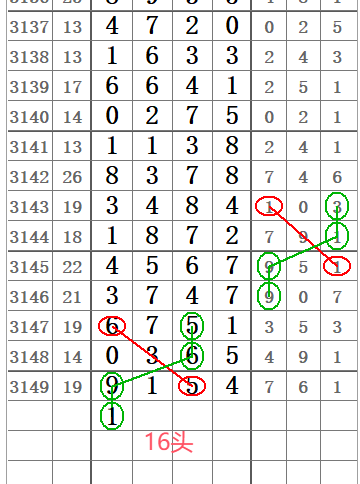 QQ20250217-105518.png