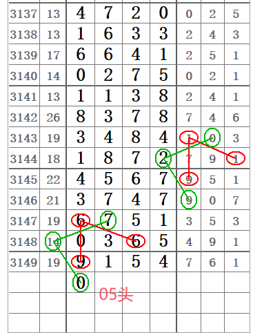 QQ20250217-105531.png