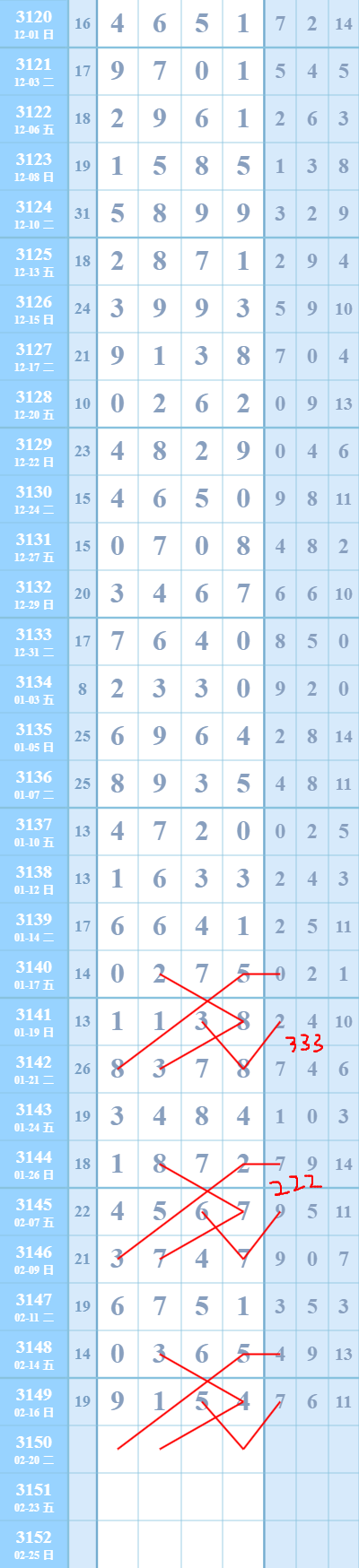 ���� (4).png