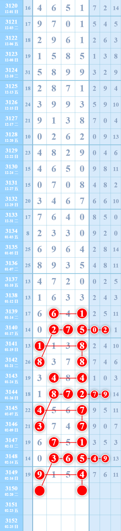 ���� (6).png