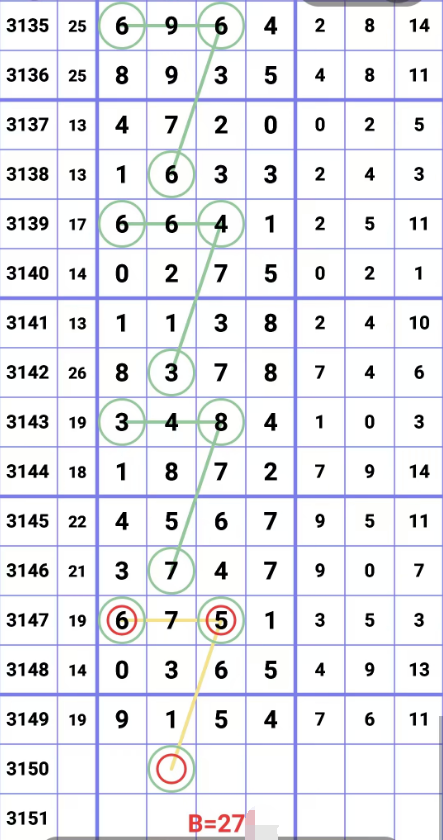 4 (11).png