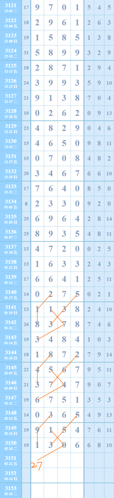 ���� (1).png