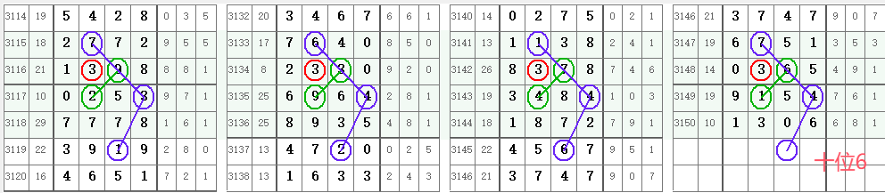 QQ20250220-183321.png