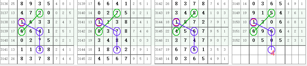 QQ20250224-152747.png