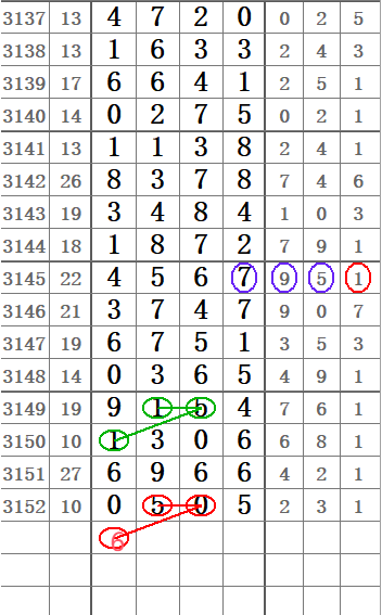 QQ20250224-170721.png