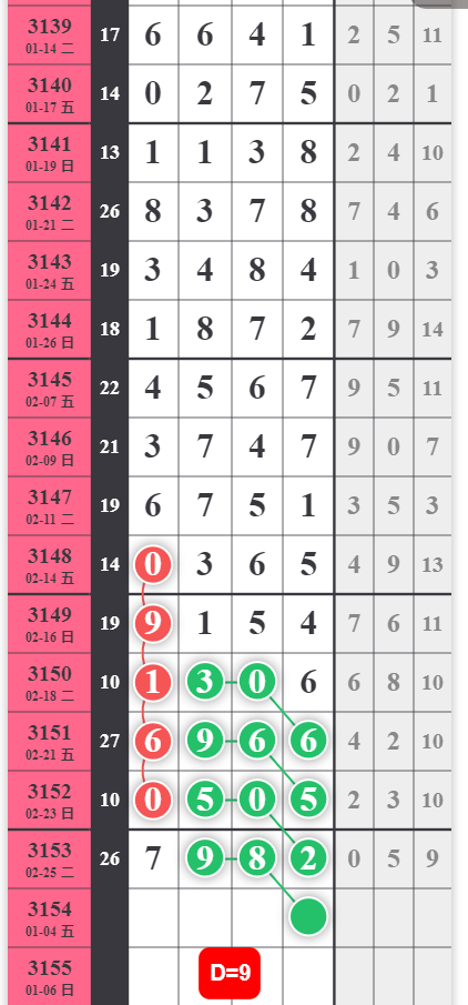 QQ20250228-103751.png