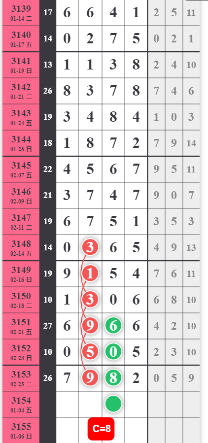 QQ20250228-103722.png