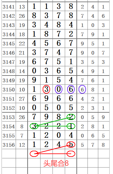 QQ20250307-102145.png