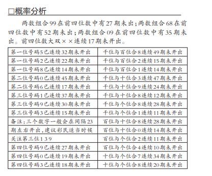 QQ20250307-102943.png