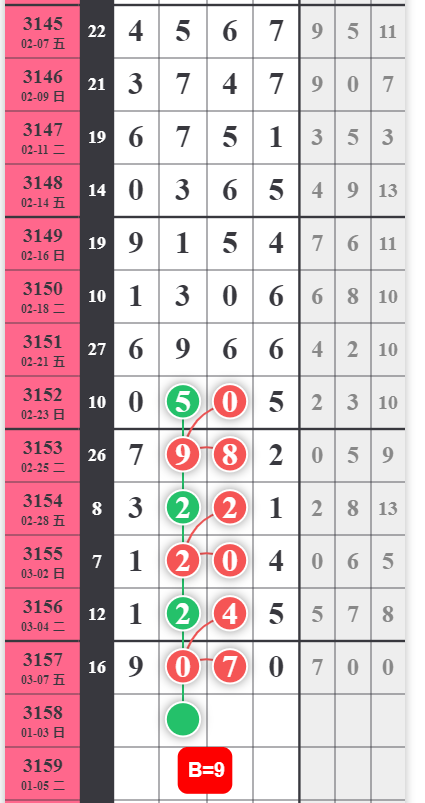 QQ20250309-150541.png