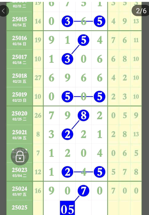 QQ20250309-170641.png