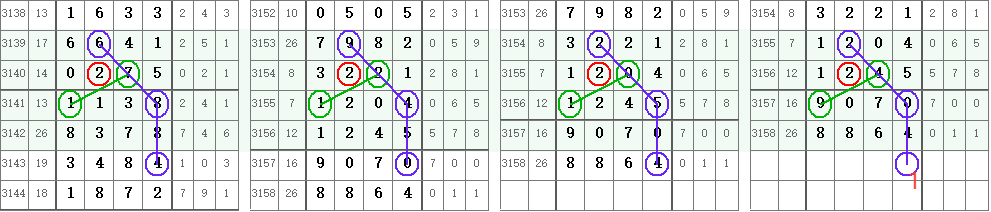 QQ20250310-145708.png