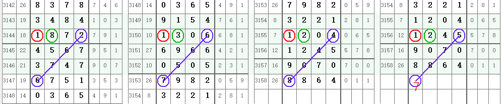 QQ20250310-145915.png